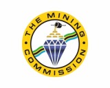 /public/logoimage/1566466870THE MINING COMMISSION Logo 143.jpg